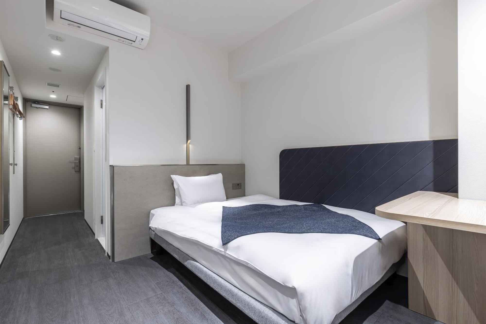 Tokyu Stay Osaka Hommachi Cameră foto